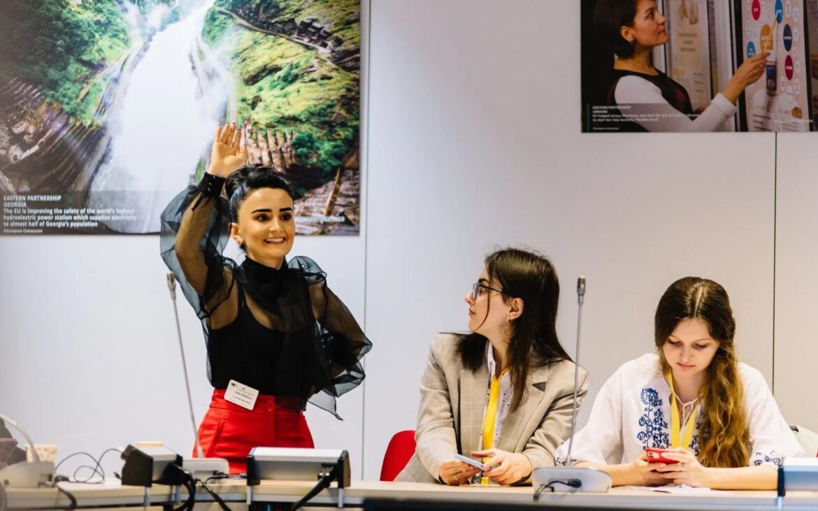Cinci evenimente la care să-ți petreci timpul liber în perioada 4-10 mai