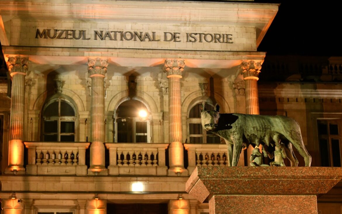 Trei muzee din Chișinău pe care le poți vizita gratuit de Noaptea Europeană a Muzeelor. Ce activități au în program