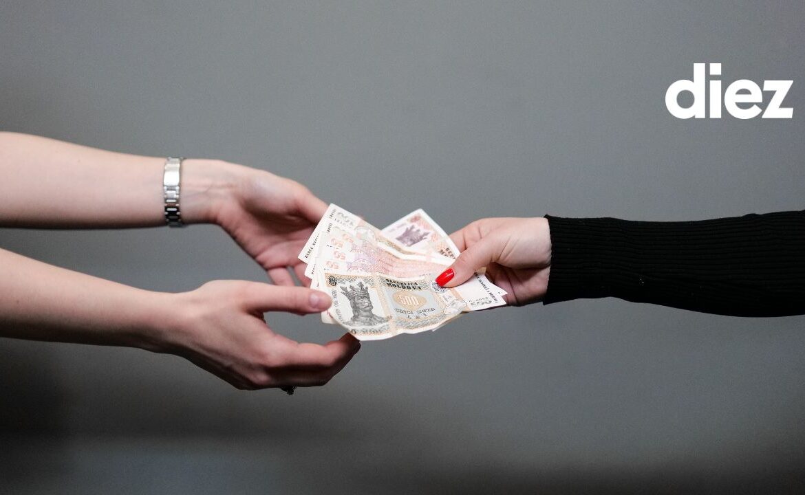„Voluntariat pentru comunități puternice”. Oportunitate pentru organizații, primării și cetățeni