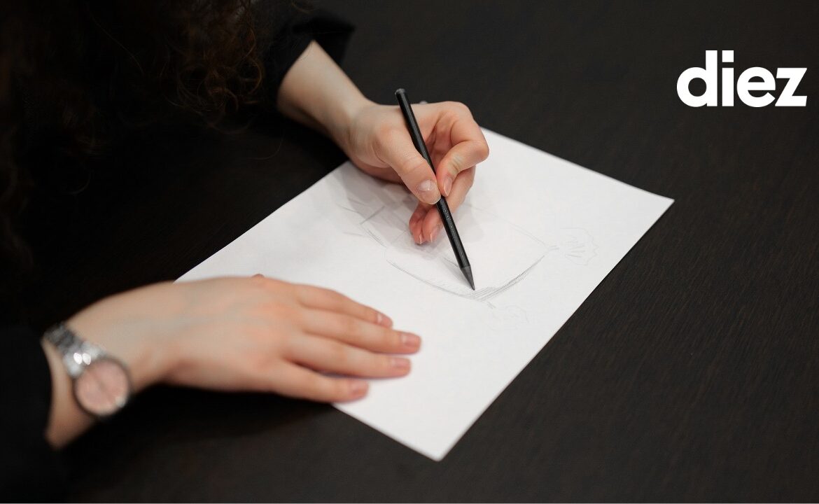 Ești pasionat(ă) de teatru? Participă la o rezidență de scriere dramaturgică pentru tineri