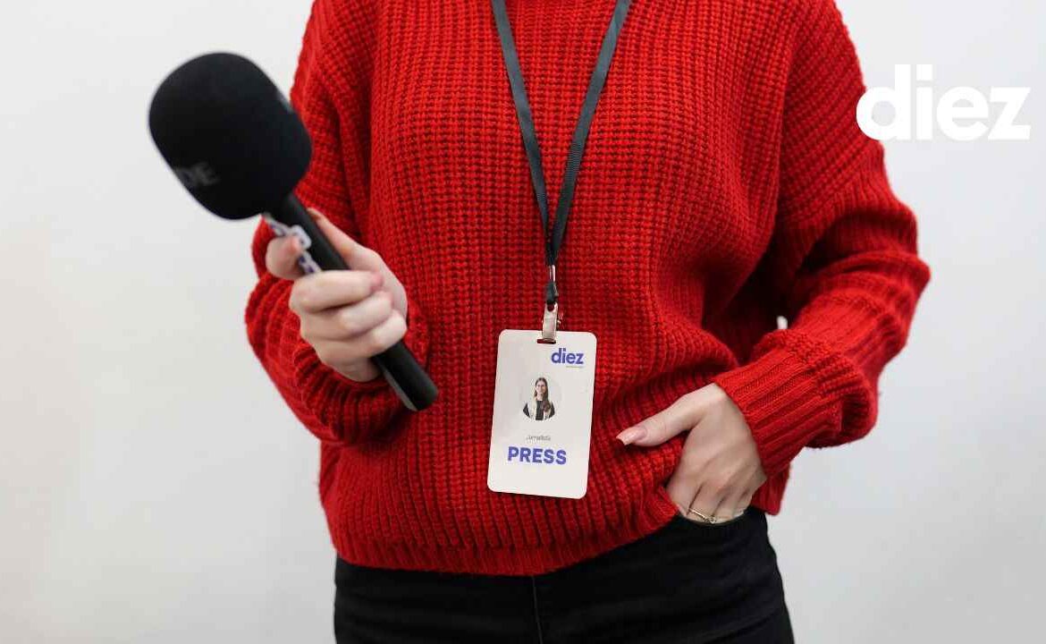 ONU lansează Academia Media 2026, o oportunitate pentru jurnaliștii interesați de drepturile omului
