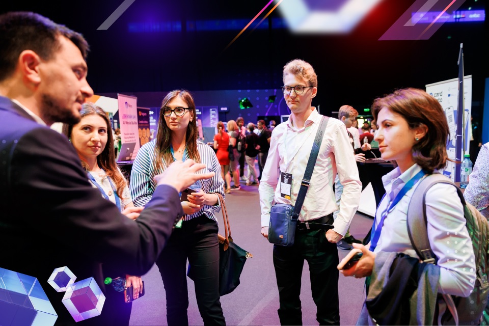 Moldova Digital Summit 2026 aduce în prim-plan viitorul afacerilor în era inteligenței artificiale