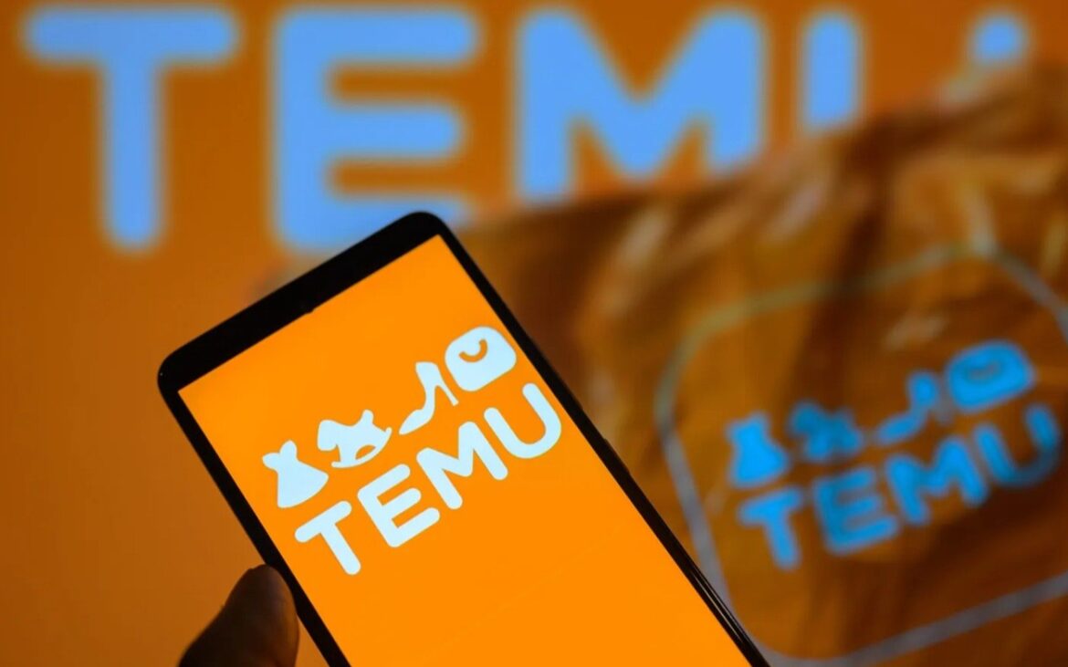 Ți-a venit coletul de pe temu care valorează mai mult de 150 de euro? Ce ar trebui să faci