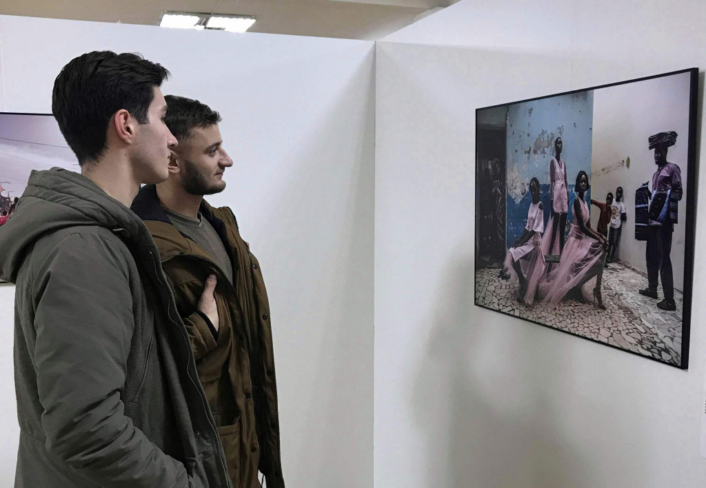 Ministerul Culturii lansează un nou apel pentru „Acces la cultură” – programul național care finanțează proiecte culturale 