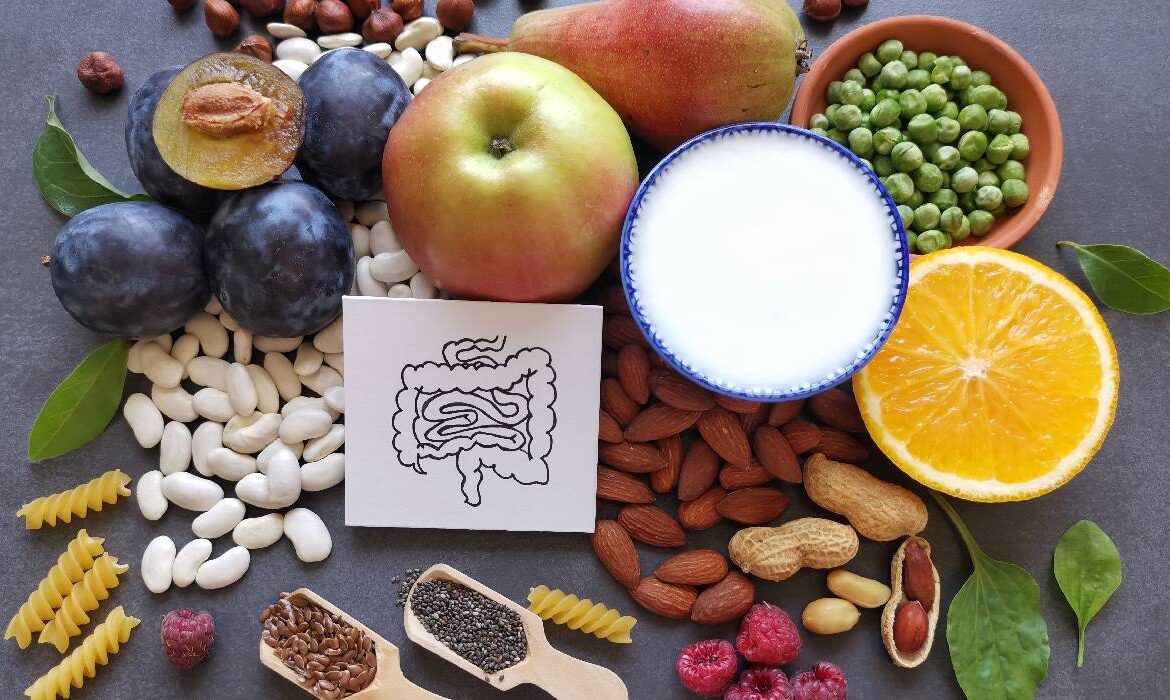 4 suplimente pe care nutriționiștii spun să le eviți dacă vrei să slăbești