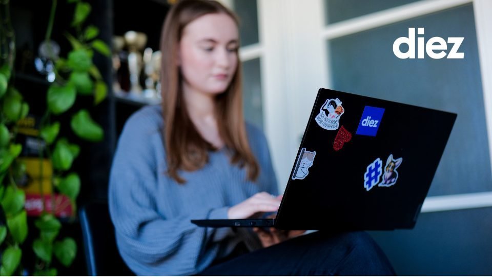 Primii pași în IT: curs gratuit pentru începători organizat la Chișinău