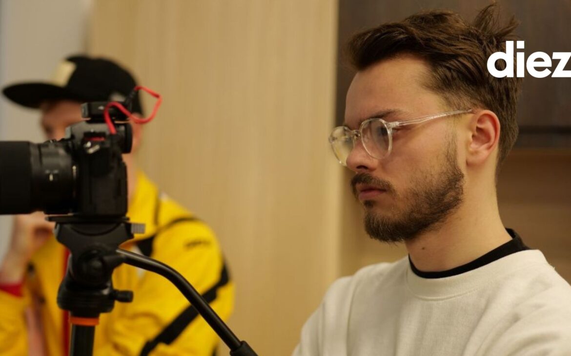 30.000 de euro pentru cele mai bune filme în postproducție. S-au deschis înscrierile pentru CineLink Work in Progress 2026