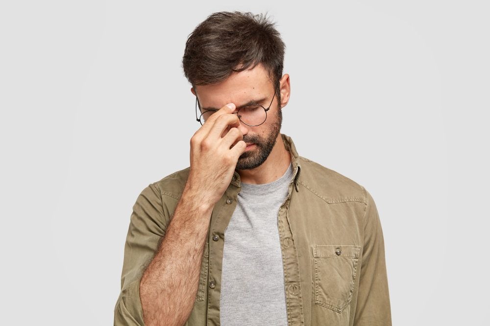 (P) Ești mereu obosit? 5 cauze ale oboselii pe care cafeaua nu le poate rezolva