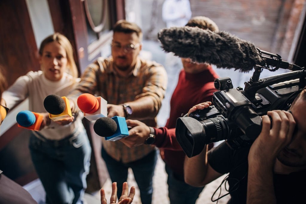 A fost lansat concursul de selectare a membrilor Consiliului de experți și experte care vor monitoriza mass-media din Moldova