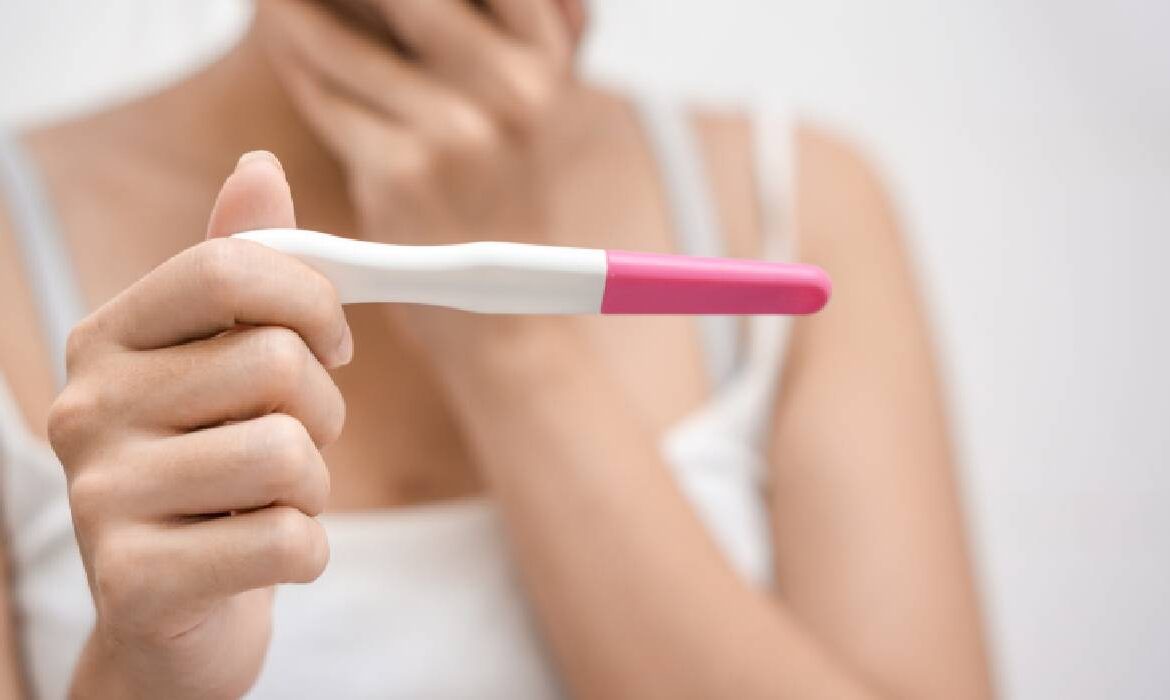 Poate un avort la cerere să afecteze o viitoare sarcină?