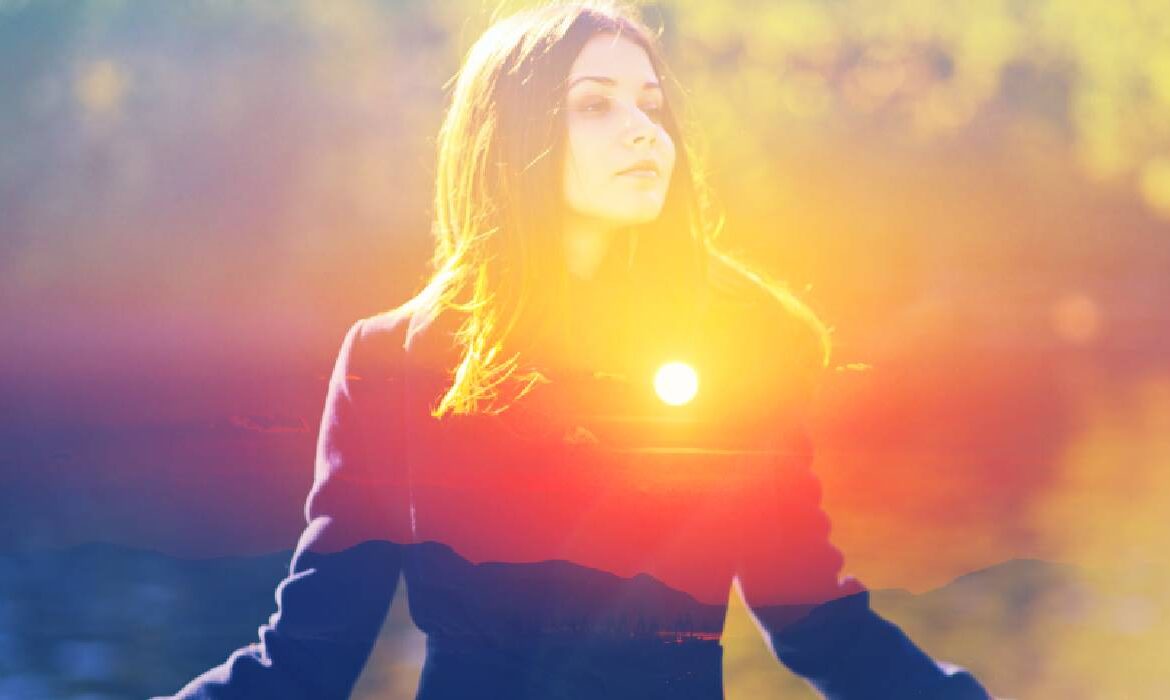 Maladaptive daydreaming: când visarea cu ochii deschiși devine o problemă