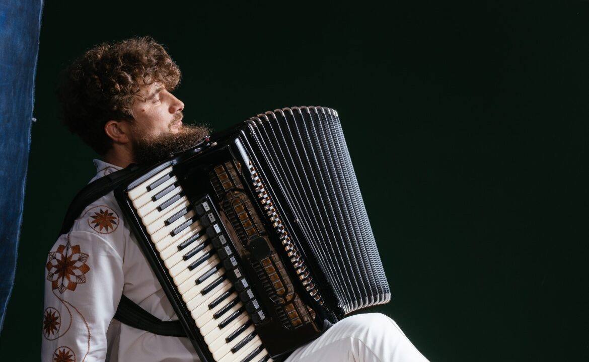 „Jazz à la Paris” revine în Moldova după trei ani. Ediția din acest an aduce artiști veniți din Franța
