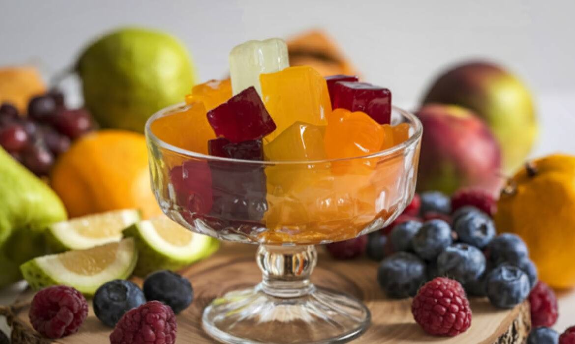 De ce corpul cere mai puțină mâncare vara (și ce spune asta despre metabolism)
