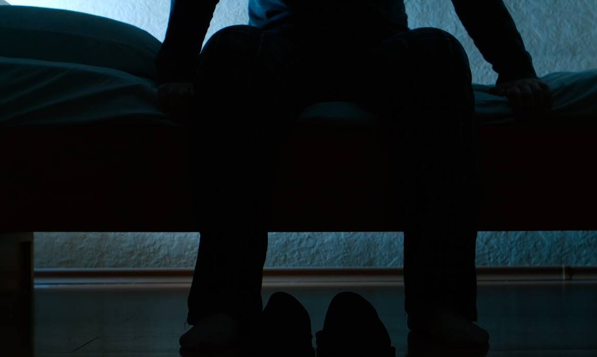 Screening pentru cancerul de prostată doar pentru „câteva mii” de bărbați cu risc crescut