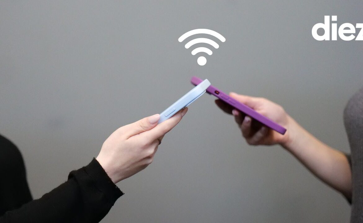 Cum îi afectează pe copii și adolescenți dependența de telefon