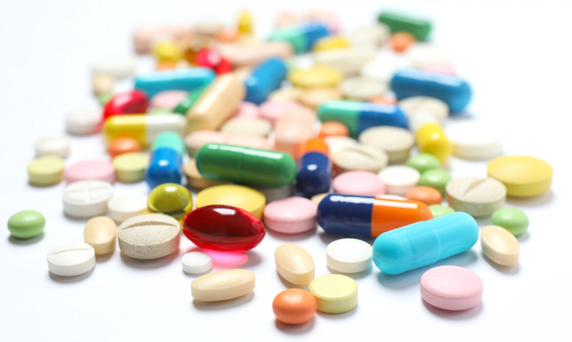 7 simptome ale deficitului de vitamina B12 pe care mulți le confundă cu stresul