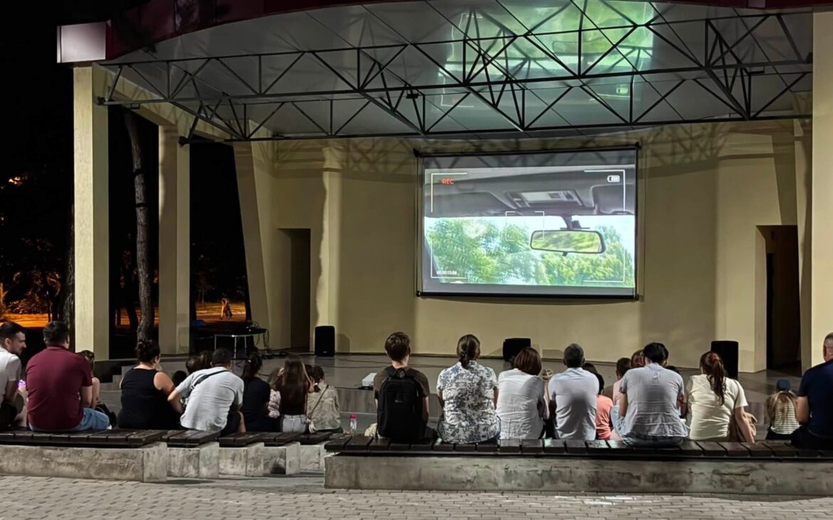 Ce filme vor fi prezentate în august în cadrul Serilor de CRONOGRAF. Programul proiecțiilor
