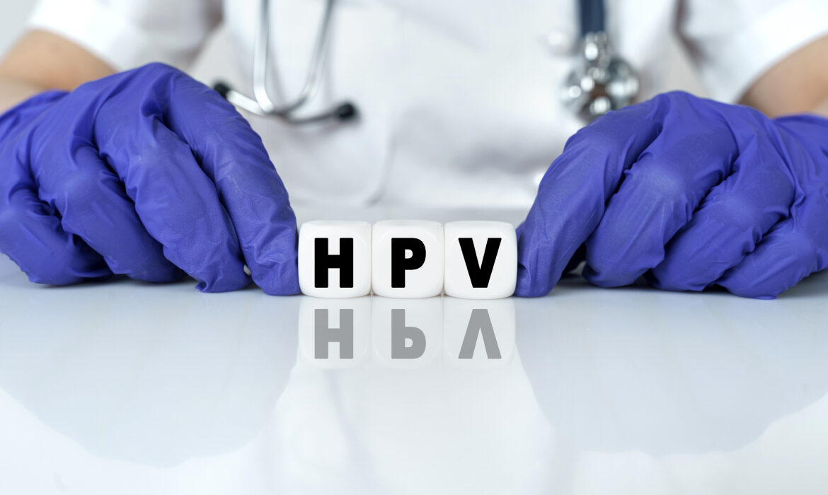HPV nu provoacă doar cancer de col uterin. La ce alte tipuri de cancer poate duce