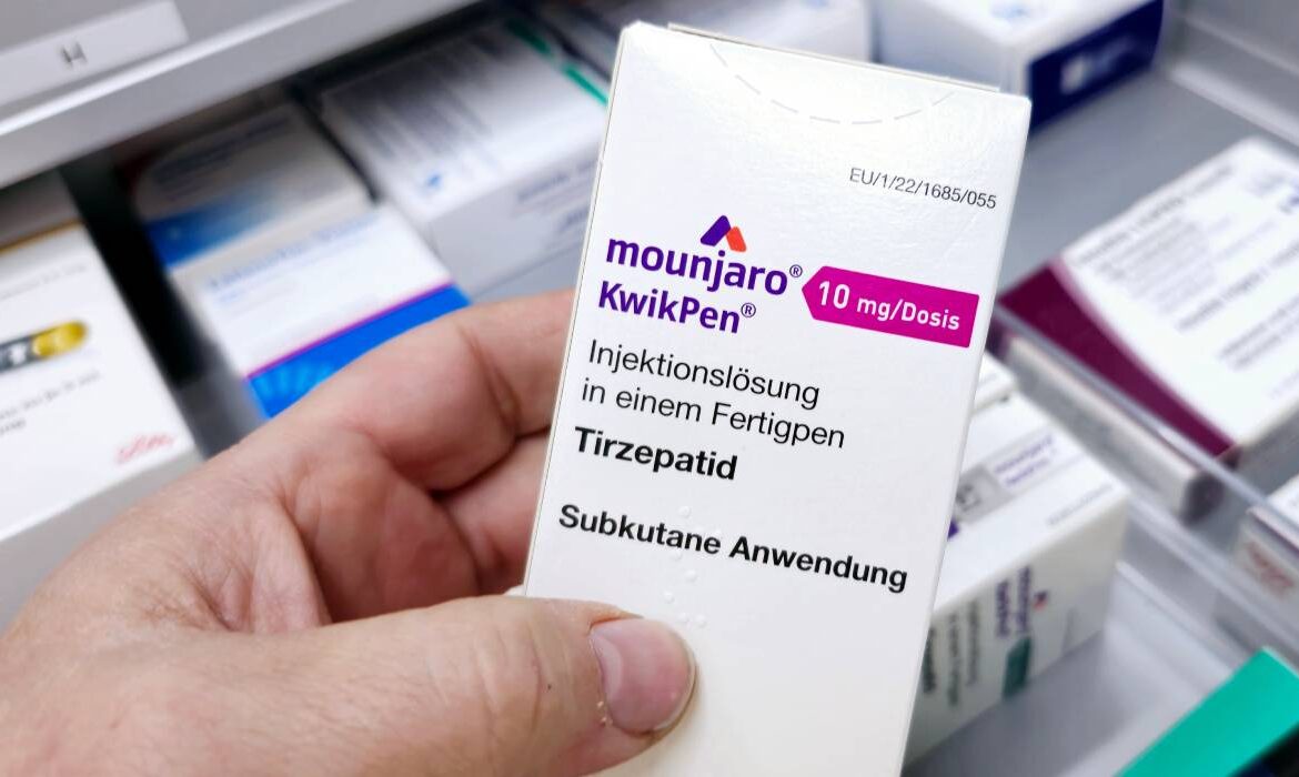 7 mituri despre Mounjaro, desființate de medicul diabetolog. Adevărul despre tratamentul modern al obezității