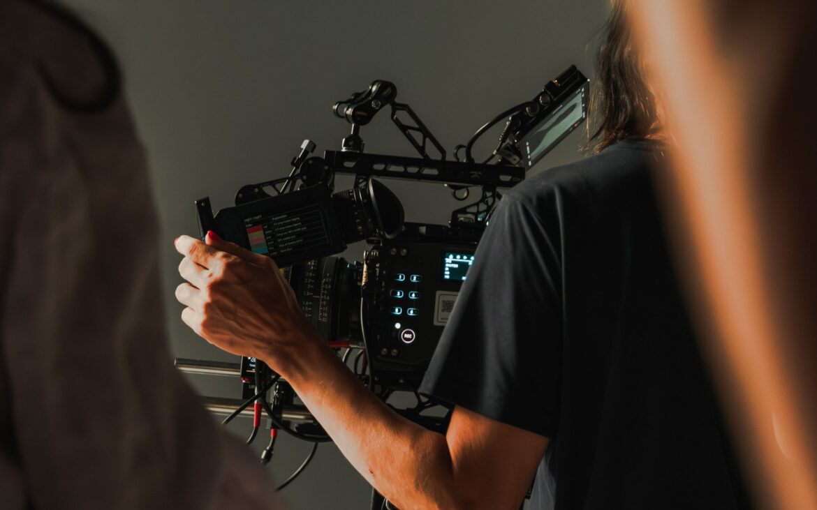 Ai realizat un film în care abordezi tema drepturilor omului? Îl poți înscrie la un festival din New York