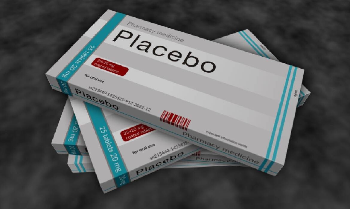 Efectul placebo și modificările reale pe care le poate produce în organism