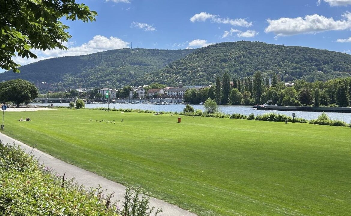 De la dansuri latino până la dragon boat. Ce sporturi poți practica fiind student(ă) în Germania