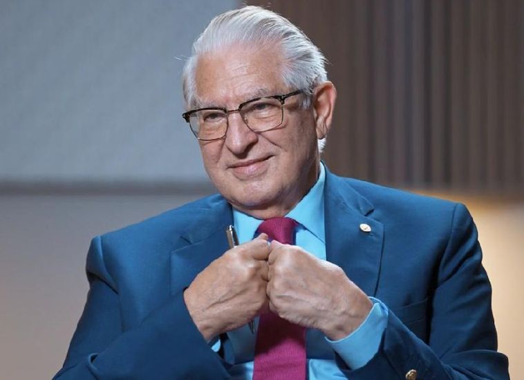Prof. Vlad Ciurea avertizează: oboseala creierului poate ascunde probleme grave. Semnele de AVC care nu trebuie ignorate