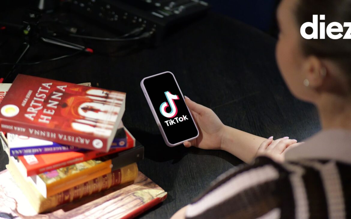 De ce credem influencerii mai mult decât specialiștii. Cum să alegem informațiile corecte despre sănătatea mintală