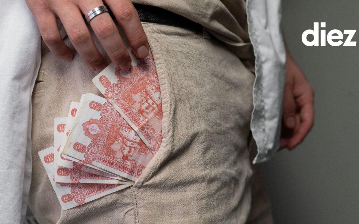 Ce este și cum se calculează indemnizația de maternitate